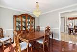 829 Cranbury Cross Road - Photo 7