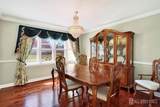 829 Cranbury Cross Road - Photo 8