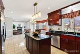 829 Cranbury Cross Road - Photo 9