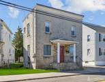 128 Whitehead Avenue - Photo 1