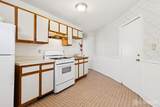 128 Whitehead Avenue - Photo 10