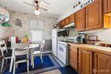 128 Whitehead Avenue - Photo 11
