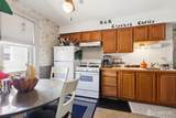 128 Whitehead Avenue - Photo 12