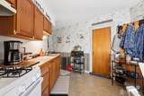 128 Whitehead Avenue - Photo 13