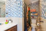 128 Whitehead Avenue - Photo 14