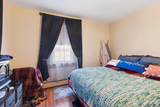 128 Whitehead Avenue - Photo 15