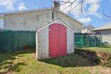 128 Whitehead Avenue - Photo 18