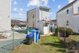 128 Whitehead Avenue - Photo 19