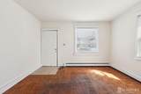 128 Whitehead Avenue - Photo 2