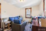 128 Whitehead Avenue - Photo 20