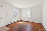 128 Whitehead Avenue - Photo 3
