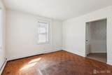 128 Whitehead Avenue - Photo 4
