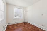 128 Whitehead Avenue - Photo 5