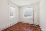 128 Whitehead Avenue - Photo 6