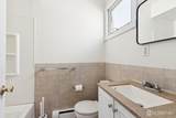 128 Whitehead Avenue - Photo 7