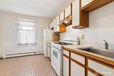 128 Whitehead Avenue - Photo 8