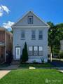 1920 Wood Avenue - Photo 1