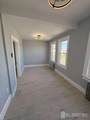 1920 Wood Avenue - Photo 10