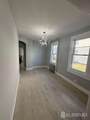 1920 Wood Avenue - Photo 11