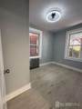 1920 Wood Avenue - Photo 12