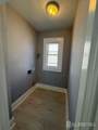 1920 Wood Avenue - Photo 13