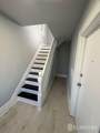 1920 Wood Avenue - Photo 14