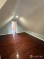 1920 Wood Avenue - Photo 15