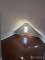 1920 Wood Avenue - Photo 16