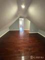 1920 Wood Avenue - Photo 17