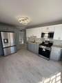 1920 Wood Avenue - Photo 19