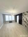 1920 Wood Avenue - Photo 2