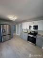 1920 Wood Avenue - Photo 20
