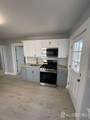 1920 Wood Avenue - Photo 21