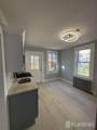 1920 Wood Avenue - Photo 22