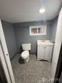 1920 Wood Avenue - Photo 25