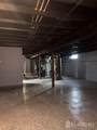 1920 Wood Avenue - Photo 26
