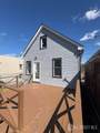 1920 Wood Avenue - Photo 27