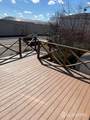 1920 Wood Avenue - Photo 28