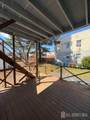 1920 Wood Avenue - Photo 29