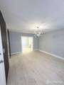 1920 Wood Avenue - Photo 3