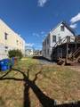 1920 Wood Avenue - Photo 30