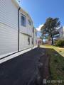 1920 Wood Avenue - Photo 31