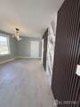 1920 Wood Avenue - Photo 4