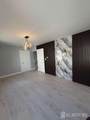 1920 Wood Avenue - Photo 5