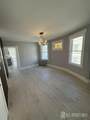 1920 Wood Avenue - Photo 7