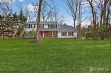 16 Beechtree Lane - Photo 1