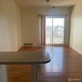 100 John T O Leary Boulevard - Photo 10
