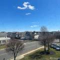 100 John T O Leary Boulevard - Photo 11