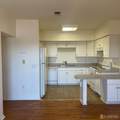 100 John T O Leary Boulevard - Photo 12