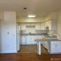 100 John T O Leary Boulevard - Photo 13